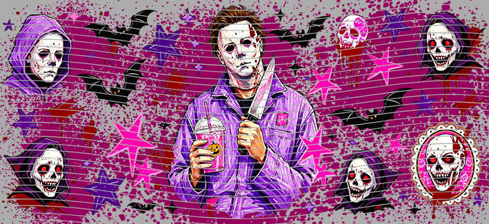 16oz Halloween-J12-3668